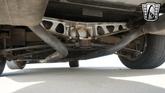 Thumbnail of 1982 Black Chevrolet Corvette