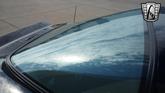 Thumbnail of 1982 Black Chevrolet Corvette