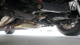 Thumbnail of 1982 Black Chevrolet Corvette