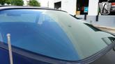 Thumbnail of 1982 Black Chevrolet Corvette