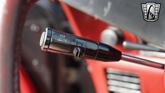 Thumbnail of 1982 Black Chevrolet Corvette