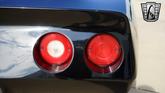 Thumbnail of 1982 Black Chevrolet Corvette
