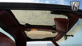 Thumbnail of 1982 Black Chevrolet Corvette