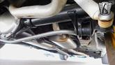 Thumbnail of 1972 White Oldsmobile Cutlass