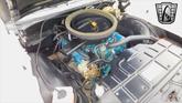 Thumbnail of 1972 White Oldsmobile Cutlass