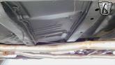 Thumbnail of 1972 White Oldsmobile Cutlass