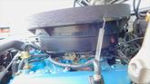 Thumbnail of 1972 White Oldsmobile Cutlass