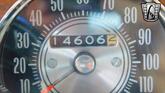 Thumbnail of 1972 White Oldsmobile Cutlass