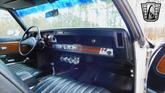 Thumbnail of 1972 White Oldsmobile Cutlass