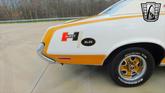 Thumbnail of 1972 White Oldsmobile Cutlass