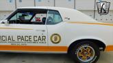Thumbnail of 1972 White Oldsmobile Cutlass