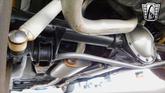 Thumbnail of 1972 White Oldsmobile Cutlass