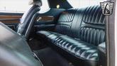 Thumbnail of 1972 White Oldsmobile Cutlass
