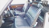 Thumbnail of 1972 White Oldsmobile Cutlass