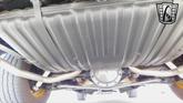Thumbnail of 1972 White Oldsmobile Cutlass