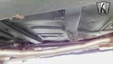 Thumbnail of 1972 White Oldsmobile Cutlass