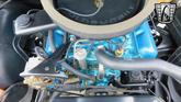 Thumbnail of 1972 White Oldsmobile Cutlass