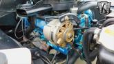 Thumbnail of 1972 White Oldsmobile Cutlass