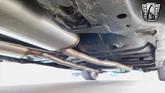 Thumbnail of 1972 White Oldsmobile Cutlass