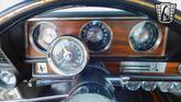 Thumbnail of 1972 White Oldsmobile Cutlass