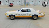 Thumbnail of 1972 White Oldsmobile Cutlass