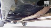 Thumbnail of 1972 White Oldsmobile Cutlass