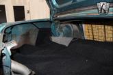 Thumbnail of 1965 Tropical Turquoise Ford Mustang