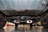 Thumbnail of 1965 Tropical Turquoise Ford Mustang