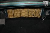 Thumbnail of 1965 Tropical Turquoise Ford Mustang