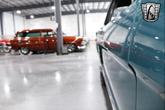 Thumbnail of 1965 Tropical Turquoise Ford Mustang