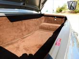 Thumbnail of 1987 Tan Mercedes-Benz 560SL