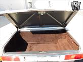 Thumbnail of 1987 Tan Mercedes-Benz 560SL