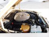 Thumbnail of 1987 Tan Mercedes-Benz 560SL