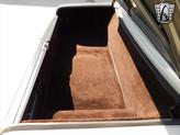 Thumbnail of 1987 Tan Mercedes-Benz 560SL