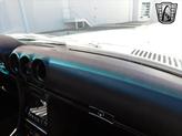 Thumbnail of 1987 Tan Mercedes-Benz 560SL