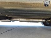 Thumbnail of 1987 Tan Mercedes-Benz 560SL