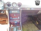 Thumbnail of 1987 Tan Mercedes-Benz 560SL