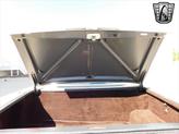 Thumbnail of 1987 Tan Mercedes-Benz 560SL