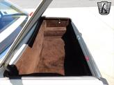 Thumbnail of 1987 Tan Mercedes-Benz 560SL