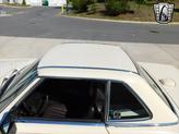 Thumbnail of 1987 Tan Mercedes-Benz 560SL