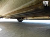 Thumbnail of 1987 Tan Mercedes-Benz 560SL