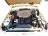 Thumbnail of 1987 Tan Mercedes-Benz 560SL