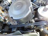 Thumbnail of 1987 Tan Mercedes-Benz 560SL