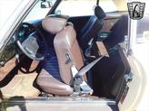 Thumbnail of 1987 Tan Mercedes-Benz 560SL