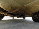 Thumbnail of 1987 Tan Mercedes-Benz 560SL