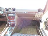 Thumbnail of 1987 Tan Mercedes-Benz 560SL