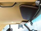 Thumbnail of 1987 Tan Mercedes-Benz 560SL