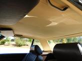 Thumbnail of 1987 Tan Mercedes-Benz 560SL