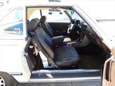 Thumbnail of 1987 Tan Mercedes-Benz 560SL