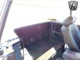 Thumbnail of 1987 Tan Mercedes-Benz 560SL